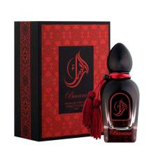 Оригинал Arabesque Perfumes Bacara 50 ml Parfum TESTER