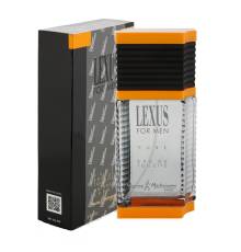 Оригинал Christine Darvin Lexus 100 ml edt