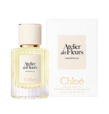 Оригинал Chloe Atelier Des Fleurs Immortelle 150 ml edp