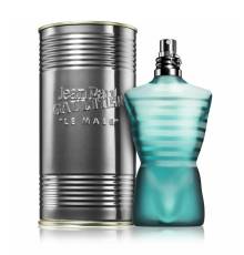 Оригинал Jean Paul Gaultier Le Male отливант 2 ml с атомайзером