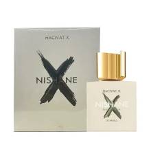 Оригинал Nishane Hacivat X 100 ml extrait de parfum