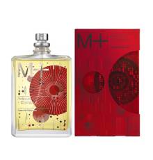 Оригинал Escentric Molecules M+ Molecule 01 + Champaca отливант 2 ml с атомайзером