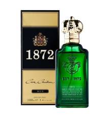 Оригинал Clive Christian 1872 Men 100 ml Parfum