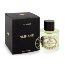 Оригинал Nishane Colognise Extrait De Cologne 100 ml extrait de cologne