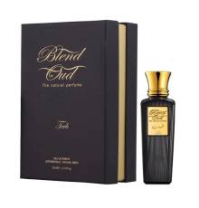Оригинал Blend Oud Teeb 75 ml edp