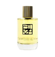 Оригинал Estoras Shores Of Asyut 100 ml edp