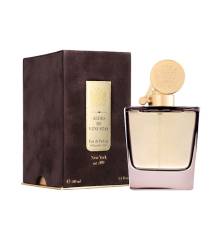 Оригинал Aedes De Venustas Palissandre D'Or 100 ml edp