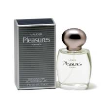 Оригинал Estee Lauder Pleasures 50 ml edc
