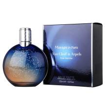 Оригинал Van Cleef & Arpels Midnight in Paris 125 ml edt TESTER