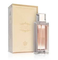 Оригинал Lattafa The Kingdom Gold 100 ml edp
