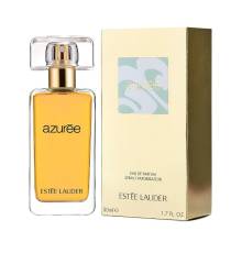 Оригинал Estee Lauder Azuree 50 ml edp