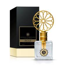 Оригинал Angela Ciampagna Ducalis 100 ml extrait de parfum
