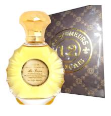 Оригинал 12 Parfumeurs Francais Ma Reine for Women 100 ml edp