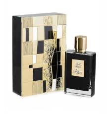 Оригинал Kilian Gold Knight 4x7.5 ml edp