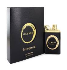 Оригинал Accendis Lucepura 100 ml edp
