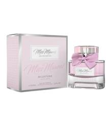 Оригинал Milestone Miss Miami 100 ml edp