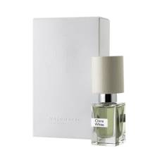 Оригинал Nasomatto China White 30 ml Parfum