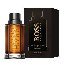 Оригинал Hugo Boss The Scent Intense For Him 100 ml edp TESTER