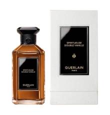 Оригинал Guerlain L'Art & La Matiere Spiritueuse Double Vanille 100 ml edp