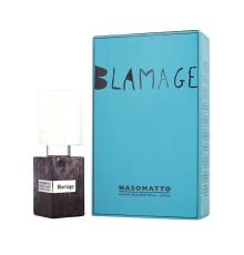Оригинал Nasomatto Blamage 30 ml Parfum