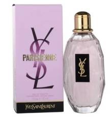 Оригинал Yves Saint Laurent Parisienne 90 ml edt