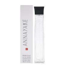 Оригинал Annayake Annayake Pour Elle 100 ml edp