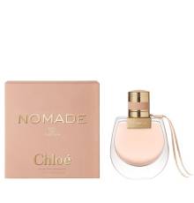Оригинал Chloe Nomade 50 ml edp