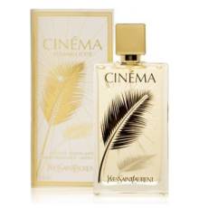 Оригинал yves saint laurent cinema scenario d'ete 90 ml edt