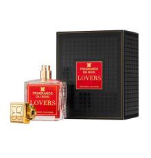 Оригинал Fragrance Du Bois Lovers 100 ml parfum