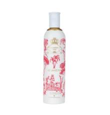 Оригинал Al-Jazeera Le Jardin 100 ml edp