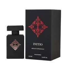 Оригинал Initio Absolute Aphrodisiac отливант 2 ml с атомайзером