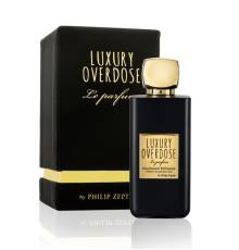 Оригинал Absolument Luxury Overdose 100 ml edp