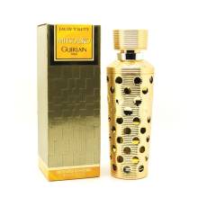 Оригинал Guerlain Mitsouko 93 ml edt