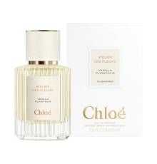 Оригинал Chloe Atelier Des Fleurs Vanilla Planifolia 50 ml edp