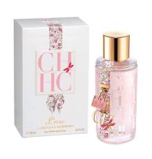 Оригинал Carolina Herrera CH L'Eau 100 ml edt