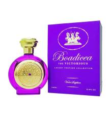 Оригинал Boadicea The Victorious Violet Sapphire 10 ml edp