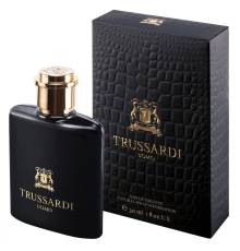 Оригинал Trussardi TRUSSARDI UOMO For Men 25 ml edt