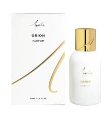 Оригинал Aqualis Orion 50 ml Parfum
