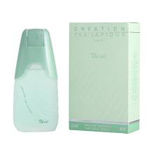 Оригинал Ted Lapidus Creation The Vert 100 ml edt