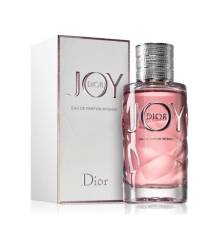 Оригинал Christian Dior JOY Intense 90 ml edp TESTER