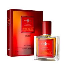 Оригинал Affinessence Safran-Neroli 50 ml edp