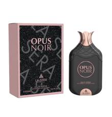 Оригинал La Sera Opus Noir 100 ml edp