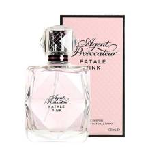 Оригинал Agent Provocateur Fatale Pink 30 ml edp