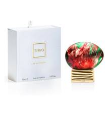 Оригинал Thoo Live In Colours 75 ml edp