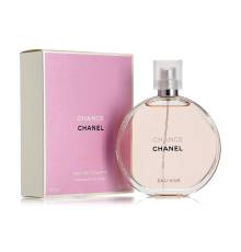 Оригинал Chanel Chance Eau Vive отливант 2 ml с атомайзером