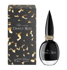 Оригинал Blumarine Dange-Rose for Women 50 ml edp