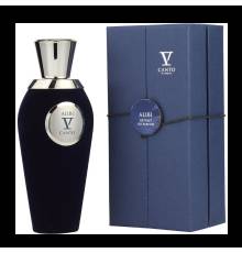 Оригинал V Canto Alibi 100 ml extrait de parfum