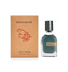 Оригинал Orto Parisi MEGAMARE 50 ml Parfum