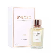 Оригинал Bybozo Habibi 75 ml edp