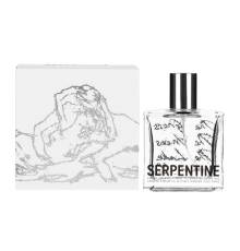 Оригинал Comme Des Garcons Serpentine 50 ml edt